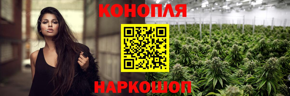 МАРИХУАНА планчик Усть-Джегута